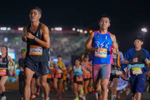 BIB: 08314, 23424, 20479, 21181
                            <button type="button" onclick="openModal(22853024)" class="btn btn-primary btn-sm float-right btn-popup" data-toggle="modal" data-target=".modal-high-quality">
                        <i class="fas fa-shopping-cart"></i> Add to Cart
                    </button>
                                            <button type="button" onclick="isThisMe(22853024, true)" class="btn btn-success btn-sm float-right btn-popup btn-isme hidden" data-toggle="tooltip" data-placement="bottom" title="นี่คือรูปของคุณใช่ไหม คลิกที่นี่เพื่อเอาเข้าอัลบั้ม">
                        <i class="fas fa-plus"></i> Add to album
                    </button>
                    <button type="button" onclick="isThisMe(22853024, false)" class="btn btn-warning btn-sm float-right btn-popup btn-isnotme hidden">
                        <i class="fas fa-ban"></i> Remove from album
                    </button>